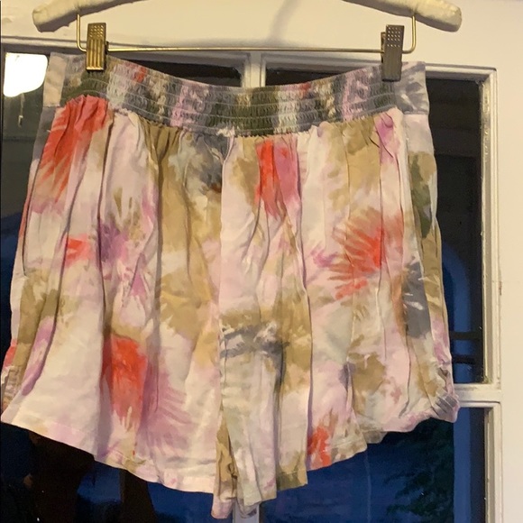 💰FINAL PRICE!!!💰American Eagle Shorts - Picture 2 of 7